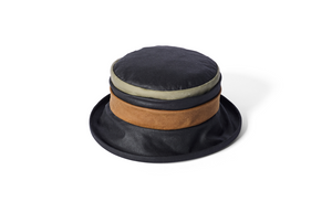 Failsworth Wax Ladies Hat 9618