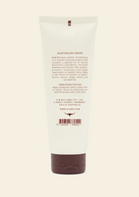 R.M.Williams Leather Conditioner