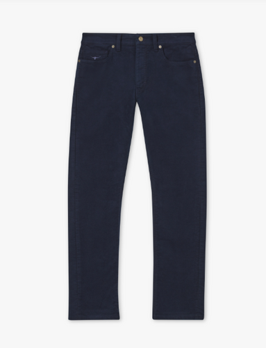 R.M.Williams Ramco Jeans