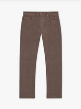 R.M.Williams Ramco Jeans