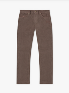 R.M.Williams Ramco Jeans