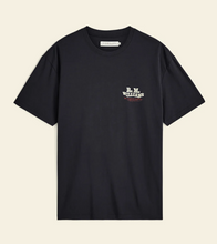 R.M.Williams Kandos T-Shirt