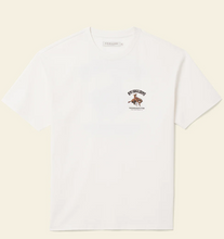 R.M.Williams Cloudbuster T-shirt