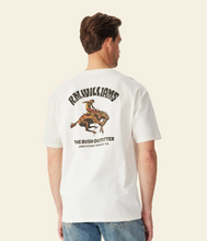 R.M.Williams Cloudbuster T-shirt