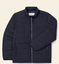 R.M.Williams Rydal Padded Jacket