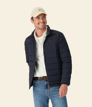 R.M.Williams Rydal Padded Jacket