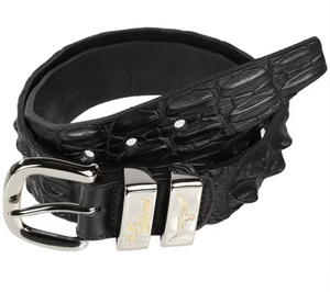 Crocodile sales rm williams