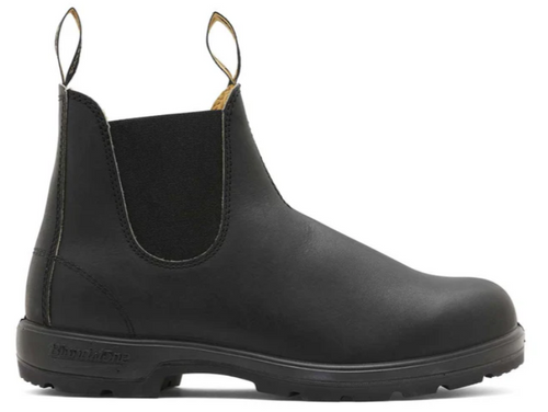 Blundstone 558 Leather Boots