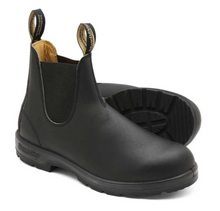 Blundstone 558 Leather Boots