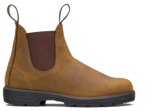 Blundstone 562 Leather Boots