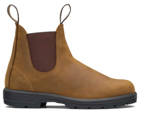 Blundstone 562 Leather Boots