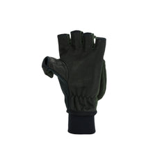Sealskinz Walpole  Windproof Cold Weather Convertible Mitten