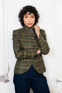 SALE Jack Murphy Women's Sasha Jacket