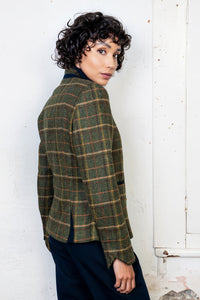 SALE Jack Murphy Women's Sasha Jacket
