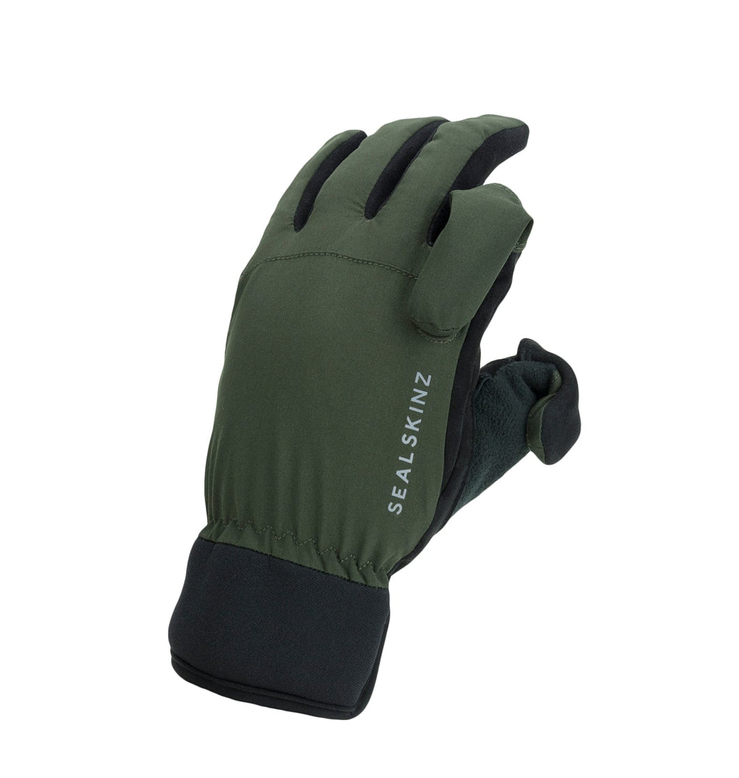 Sealskinz All Weather Sporting Glove