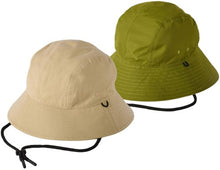 Failsworth Glasto Reversible Hat