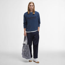 Barbour Tynedale Tote Bag
