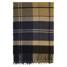 Barbour Inverness Scarf