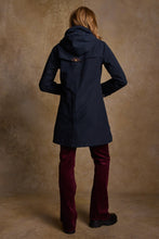 Jack Murphy Una Waterproof Jacket
