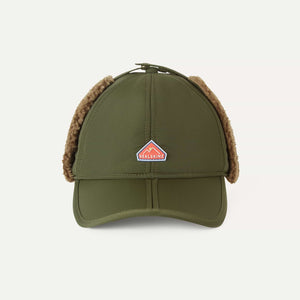 Sealskinz Upton Puffer Cap