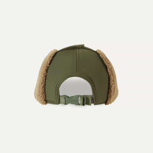 Sealskinz Upton Puffer Cap