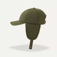 Sealskinz Upton Puffer Cap
