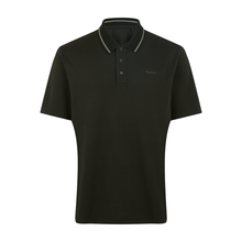 Ridgeline Kilworth Polo Top