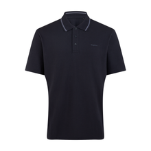 Ridgeline Kilworth Polo Top