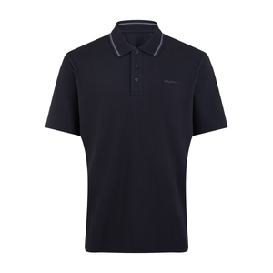 Ridgeline Kilworth Polo Top