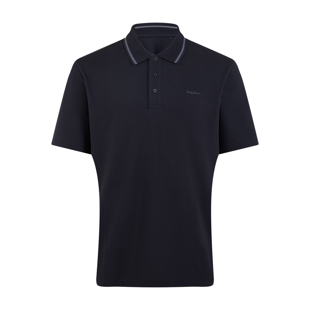 Ridgeline Kilworth Polo Top