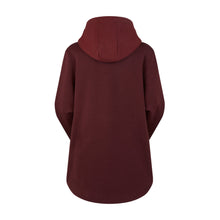 Ridgeline Ladies South Island Hoodie