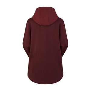 Ridgeline Ladies South Island Hoodie