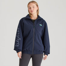 Ridgeline Womens Brumby Yard Jacket