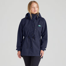 Ridgeline Ladies' Monsoon Classic Smock
