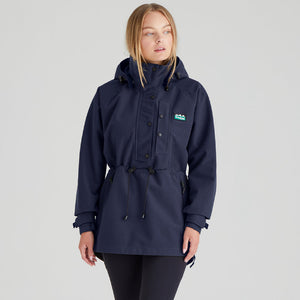 Ridgeline Ladies' Monsoon Classic Smock