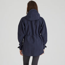 Ridgeline Ladies Monsoon Classic Jacket