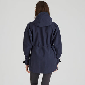 Ridgeline Ladies Monsoon Classic Jacket