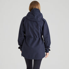 Ridgeline Ladies' Monsoon Classic Smock