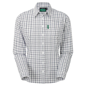 Ridgeline Womens Sedgebrook Shirt