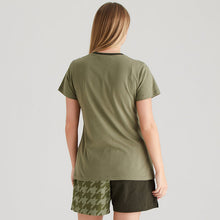 Ridgeline Women's Signature Shirt