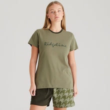 Ridgeline Women's Signature Shirt