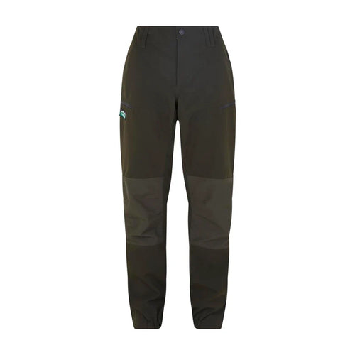 Ridgeline Womens Cambrian Trousers