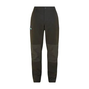 Ridgeline Womens Cambrian Trousers