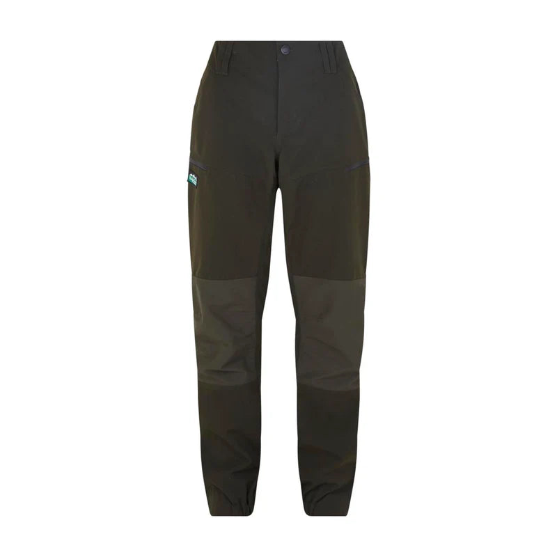 Ridgeline Womens Cambrian Trousers