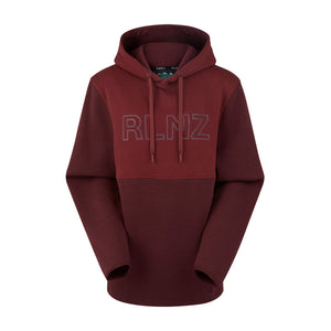 Ridgeline Ladies South Island Hoodie
