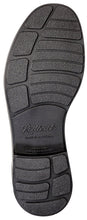 Redback Whistler Dress Boots