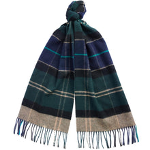 Barbour Inverness Scarf