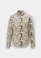 Alan Paine Lawen Women's Shirt