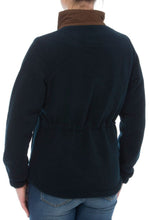 Alan Paine Aylsham Women's Fleece Jacket