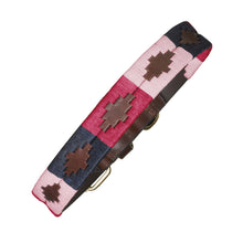 Pampeano Dog Collar